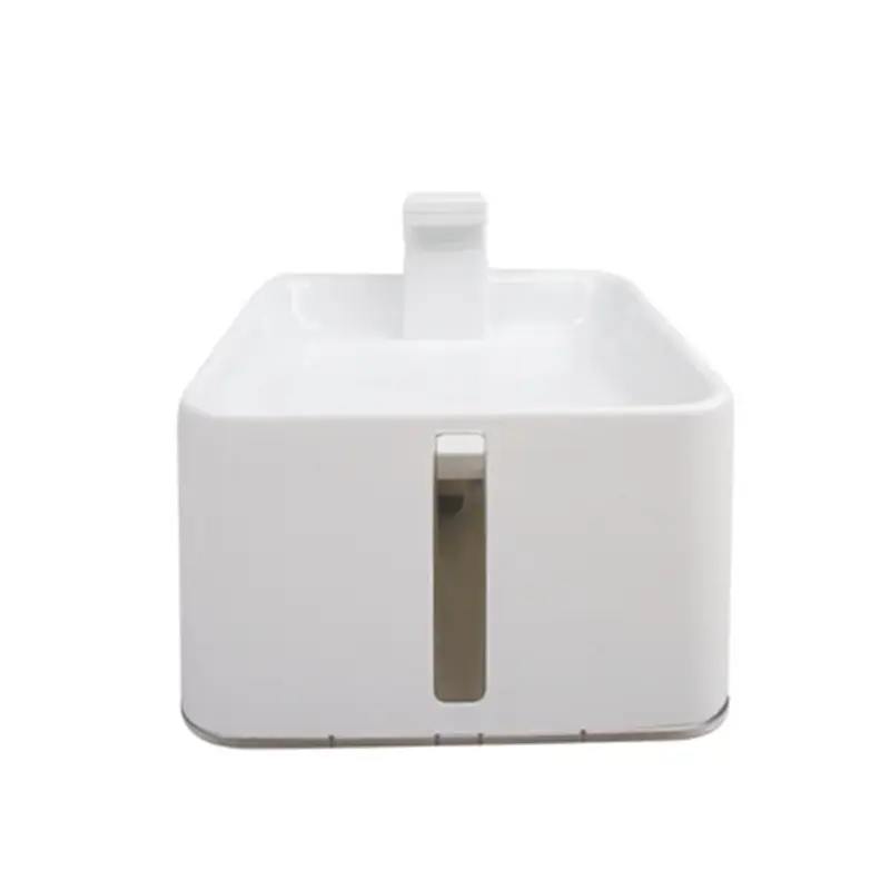 Mpets - Fontaine à Eau Indus pour Chat