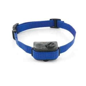 PetSafe - Collier Anti-Aboiement pour Chien