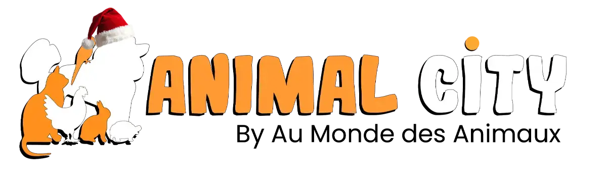 Animal City