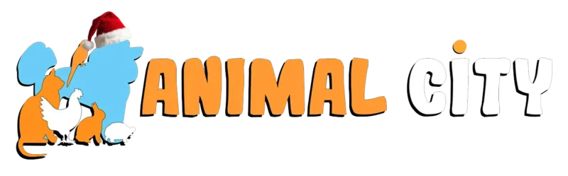 Animal City