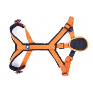 Martin Sellier - Harnais CaniCross & VaniVtt pour Chien