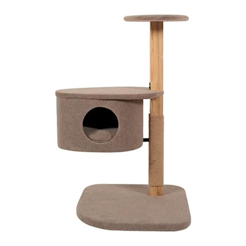 Zolux - Arbre à Chat Jonah II