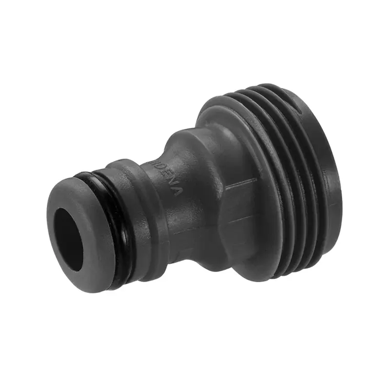 Gardena - Adaptateur avec Filetage Extérieur