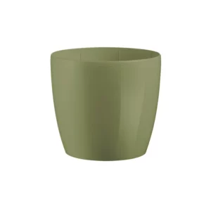 Teraplast - Pot Madeira Olive