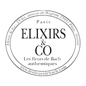 Elixir&Co