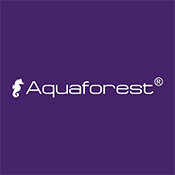 Aquaforest LAB