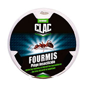 Fourmi'Clac