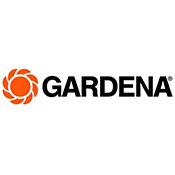 Gardena