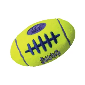 Zolux - AirDog Jouet Chien Ballon de Football