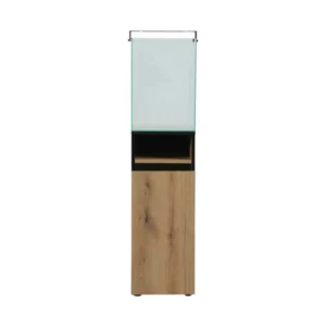 Zolux - Zolux Aqua Colonne 35