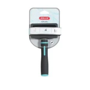 Zolux - ANAH Slicker M