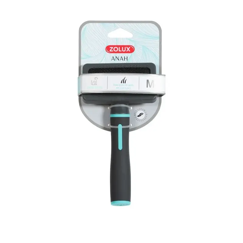 Zolux - ANAH Slicker M