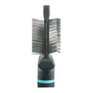 Zolux - ANAH Slicker Double Flexible