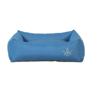 ZOLUX - Panier 4 Seasons Bleu 95 cm