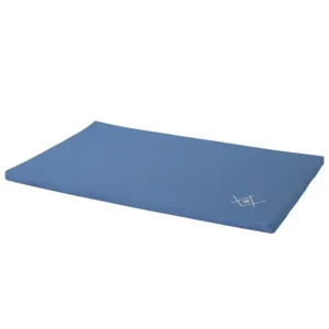 ZOLUX - Tapis 4 Seasons Bleu 85 cm