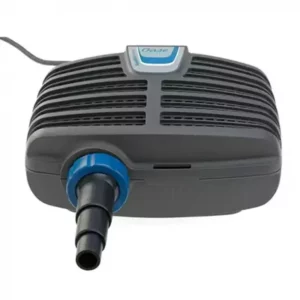 OASE - AquaMax Eco Classic 11500 Pompe pour Filtre & Ruisseaux
