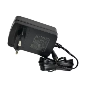 AquaMedic - Transformateur Incl Cable 3-12V-2 A