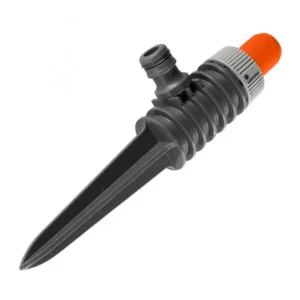 Gardena - Accessoire Jardin Arroseur Asperseur