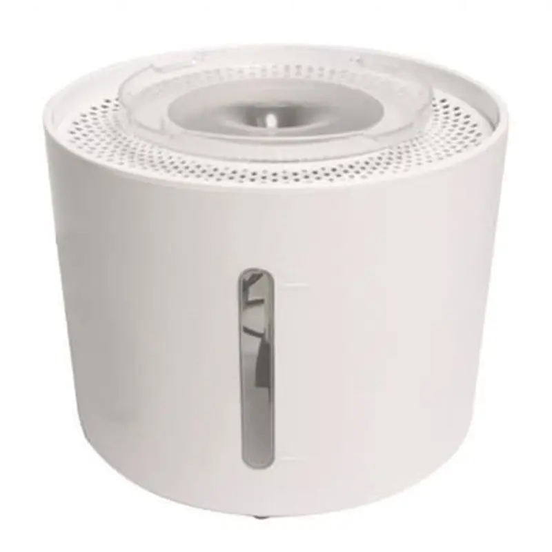 M-PETS - Fontaine À Eau Tana 6 L