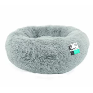 M-PETS - Peluche Tahiti Pour Chiens L 70 × 25 cm