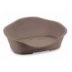 ZOLUX - Panier Sleeper 71 cm Taupe