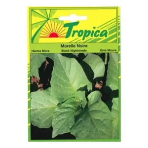 TROPICA - Substrat Nutrient Soil Aquarium Tropica