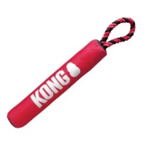 KONG - Signature Stick Avec Corde Medium