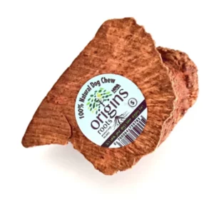 ANTOS - Racine Naturelle À Mâcher Small 150-300 g