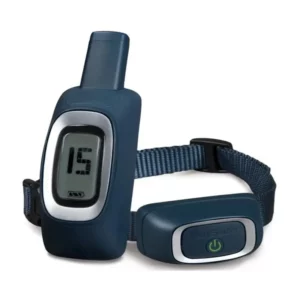 PETSAFE - Sport Dog FieldTrainer 425X Collier Dressage 400 m