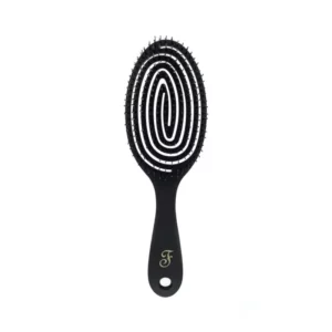 FERRIBIELLA - Spiro Soft Touch Brosse Districante L