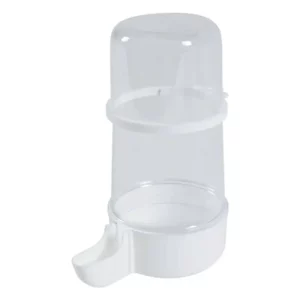 BENELUX - Mangeoire Oiseaux Week-End 7 × 14 × 16 cm