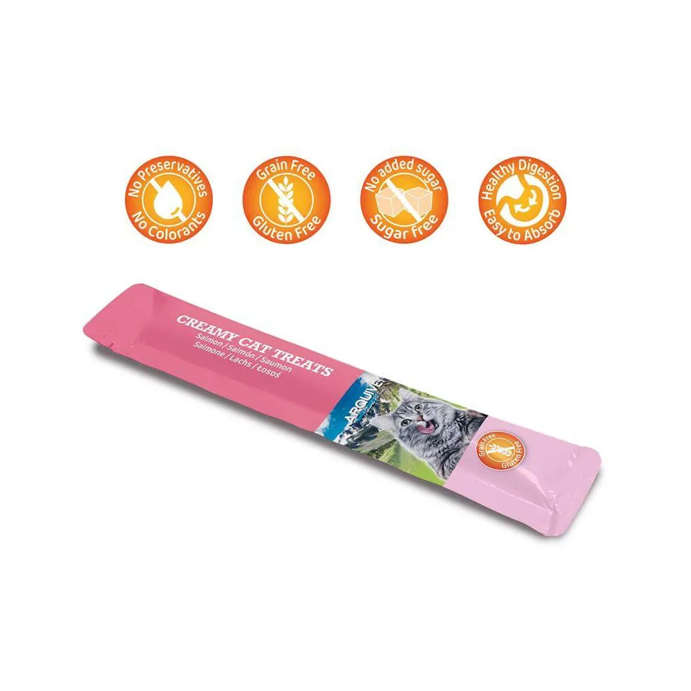 arquivet-creamy-cat-treats-de-salmon-para-gatos (1) arquivet-creamy-cat-treats-de-salmon-para-gatos (1)