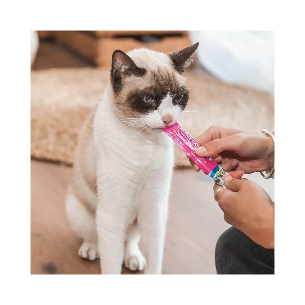 arquivet-creamy-cat-treats-de-salmon-para-gatos (2) arquivet-creamy-cat-treats-de-salmon-para-gatos (2)