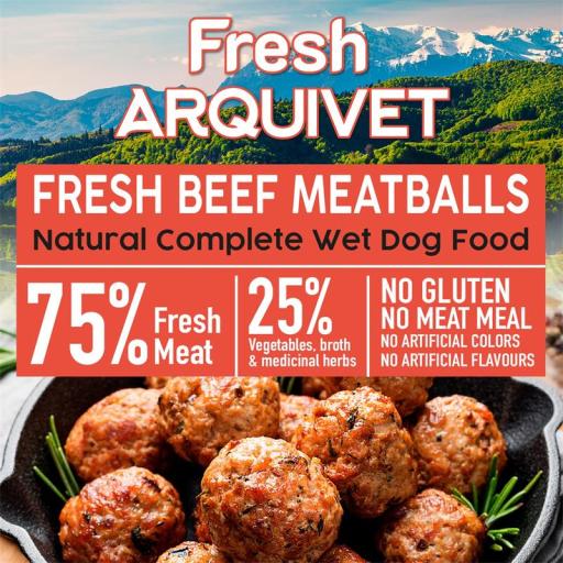 fresh-beef-meatballs-albondigas-con-ternera-boniato-y-zanahoria-400g-1-65cb68cb61bb3_g fresh-beef-meatballs-albondigas-con-ternera-boniato-y-zanahoria-400g-1-65cb68cb61bb3_g