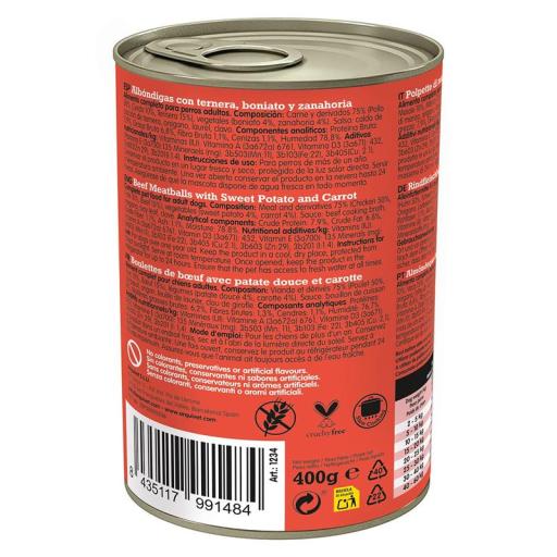 fresh-beef-meatballs-albondigas-con-ternera-boniato-y-zanahoria-400g-2-65cb68cb6397b_g fresh-beef-meatballs-albondigas-con-ternera-boniato-y-zanahoria-400g-2-65cb68cb6397b_g