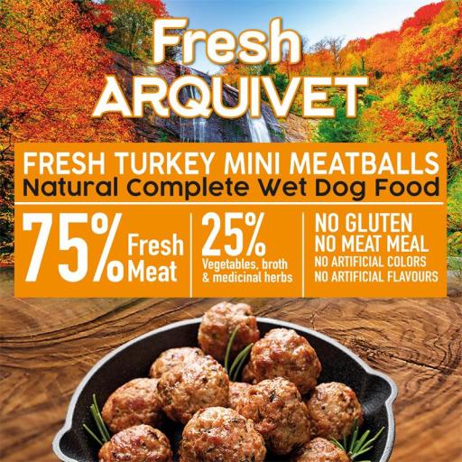 fresh-turkey-mini-meatballs-mini-albondigas-con-pavo-brocoli-y-calabaza-200-g-1-668e4d4aa1419_g fresh-turkey-mini-meatballs-mini-albondigas-con-pavo-brocoli-y-calabaza-200-g-1-668e4d4aa1419_g