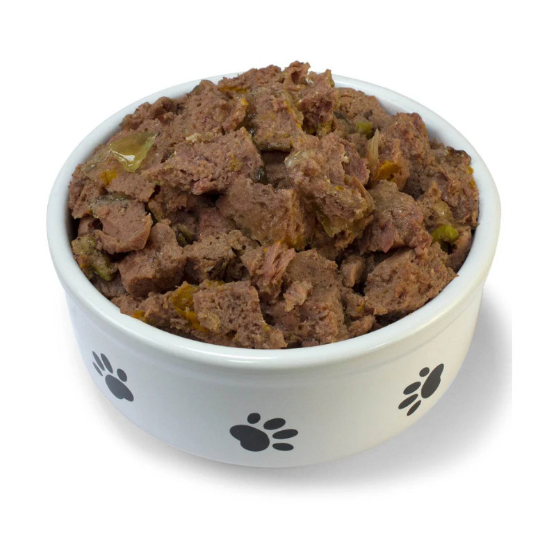 patee-humide-chien-junior-poulet-400g- (1) patee-humide-chien-junior-poulet-400g- (1)