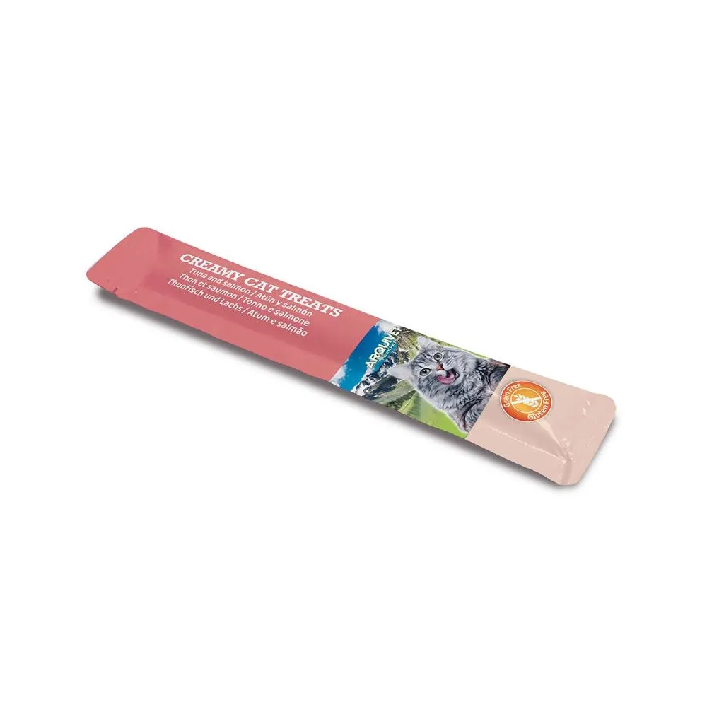 snack-cremeux-au-thon-et-saumon-sachet-de-5-unites-de-14-g-arquivet (1) snack-cremeux-au-thon-et-saumon-sachet-de-5-unites-de-14-g-arquivet (1)