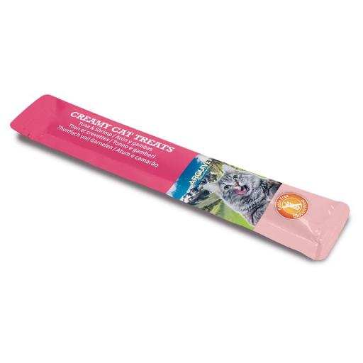 snack-liquido-arquivet-64a528ea81019_g snack-liquido-arquivet-64a528ea81019_g