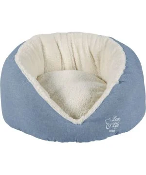 paniere-pour-chien-corbeille-coeur-ella-ciel paniere-pour-chien-corbeille-coeur-ella-ciel