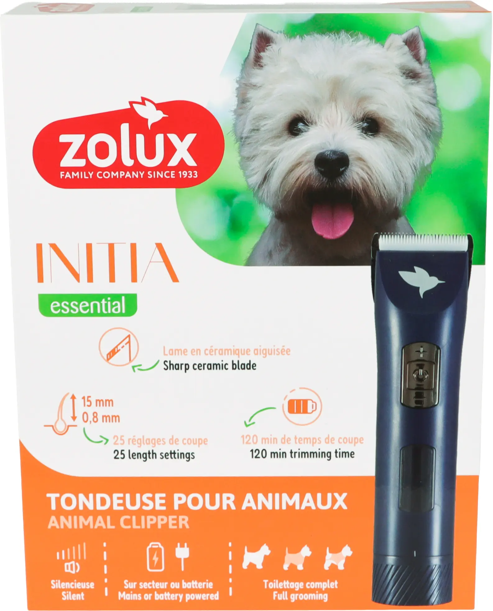 xl_cdb24c07a724e10745ddceee6c4f11fe_st3 copie xl_cdb24c07a724e10745ddceee6c4f11fe_st3 copie