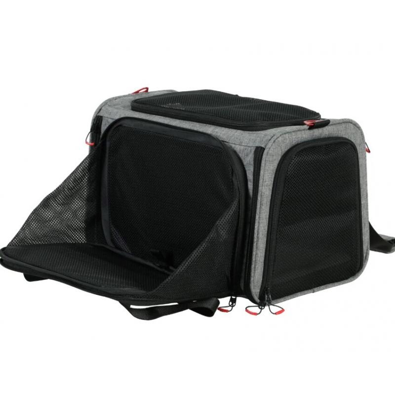 zolux-nomad-l-sac-transport-chien-chat-48×30-8×30-5-cm (1) zolux-nomad-l-sac-transport-chien-chat-48×30-8×30-5-cm (1)